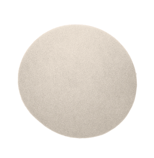 RUBIO-RMC Pad round_White.600.jpg
